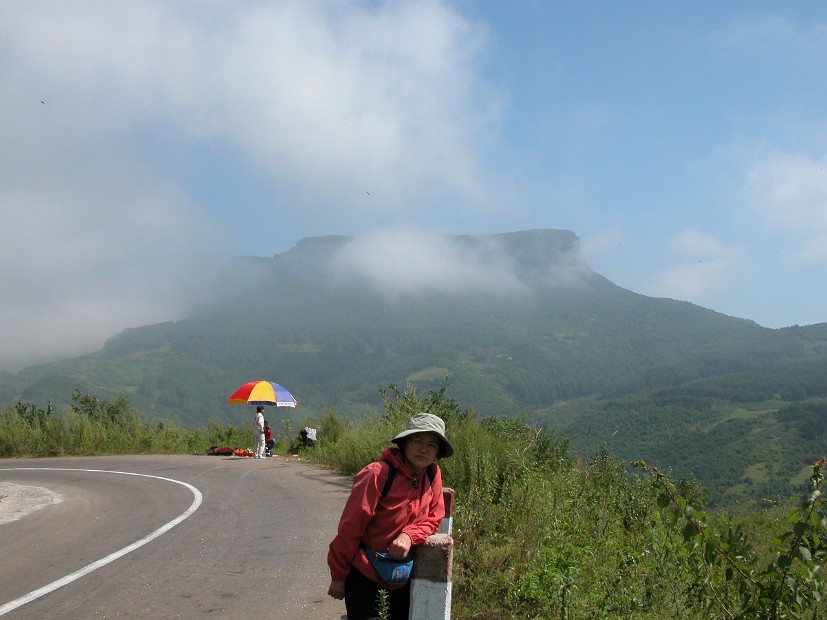 0812.오녀산성