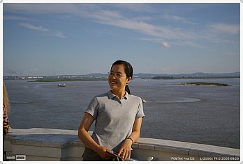 0820.아무르강변에서4.jpg