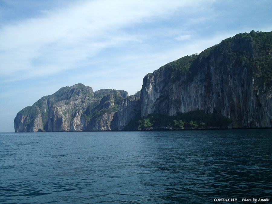 05.12.31.ToPhiPhi4.jpg