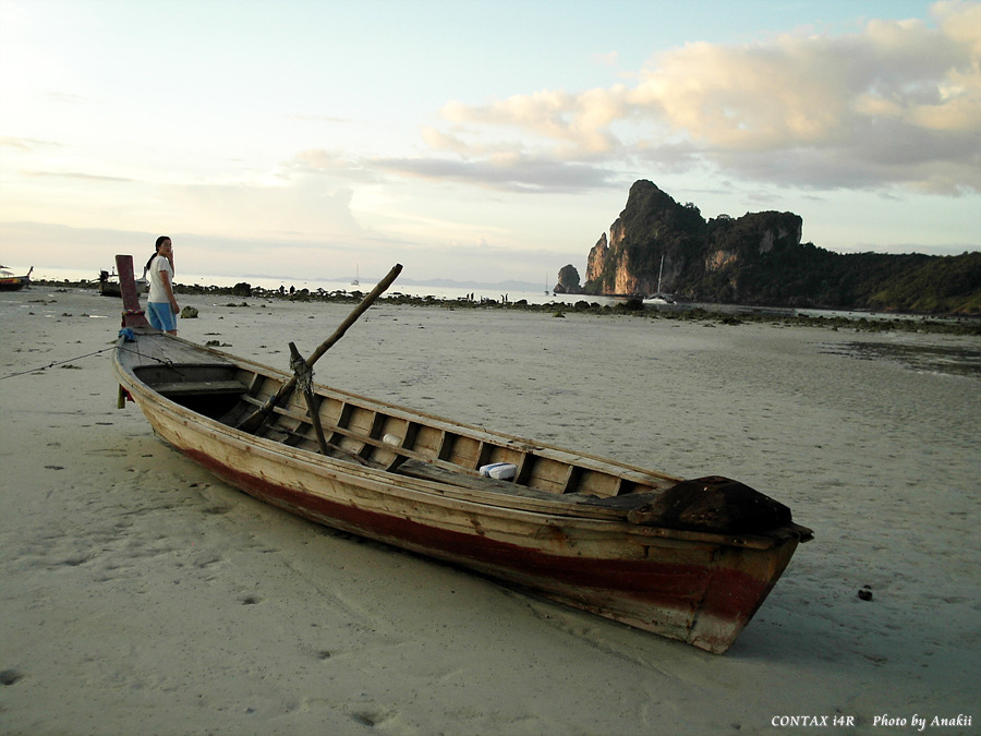 06.01.01.KohPhiphi03.jpg