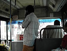 06.01.08.Pinang.Bus.jpg