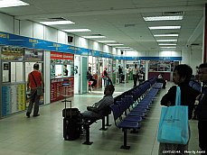 06.01.10.Pinang.Terminal3.jpg