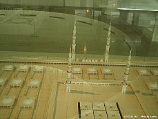 06.01.13.IslamArtCenter.Masjid2.jpg