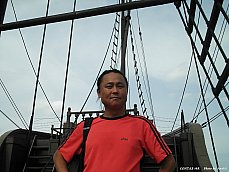 06.01.16.Melaka.NavyMuseum.jpg