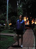 06.01.16.Melaka.Park.Night2.jpg