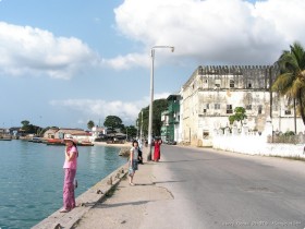 0728_Zanzibar-2.jpg
