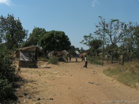 0804_Zambia-7.jpg