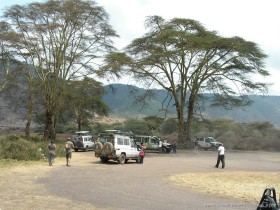 0817_Ngorongoro-24.jpg