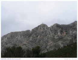 080105_09.Mt.St.Victoire5