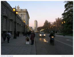 080112_38.Madrid