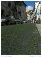080114_35.Lisbon