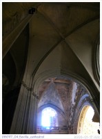 080117_04.Sevilla_cathedral