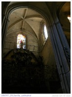 080117_05.Sevilla_cathedral