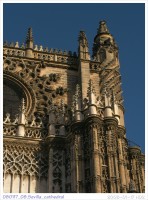080117_08.Sevilla_cathedral