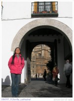 080117_11.Sevilla_cathedral