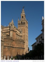 080117_12.Sevilla_cathedral