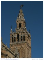 080117_13.Sevilla_cathedral