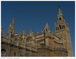 080117_14.Sevilla_cathedral