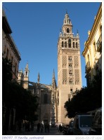 080117_17.Sevilla_cathedral