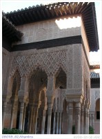 080118_62.Alhambra