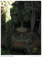 080118_66.Alhambra