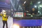 17-01-08.07-01-14  아우슈비츠 가는 버스