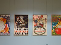 17-01-12.11-45-50  라트비아 옛 포스터