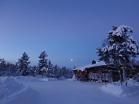 0117-0118-Saariselka-Ski