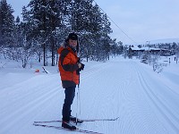 17-01-18.12-39-52  스키 배우기