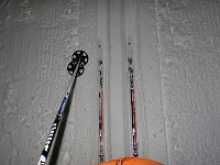 17-01-18.15-48-13  스키 트레킹