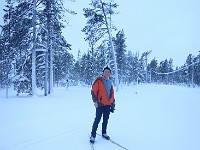 0119-0120-Kiilopaa-Ski