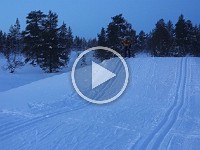 17-01-21.1500-ski guevara success